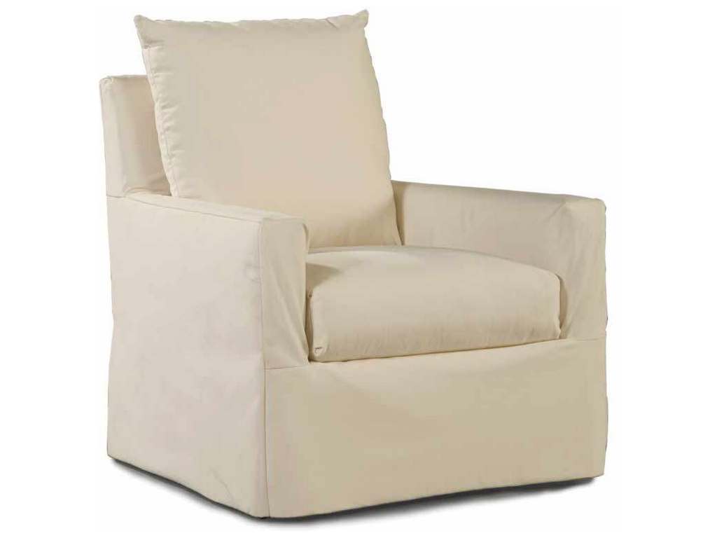 Lane Venture 825-01 Elena Elena Chair