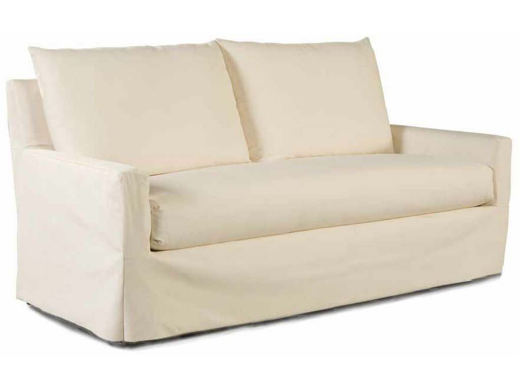 Lane Venture 825-03 Elena Elena Sofa