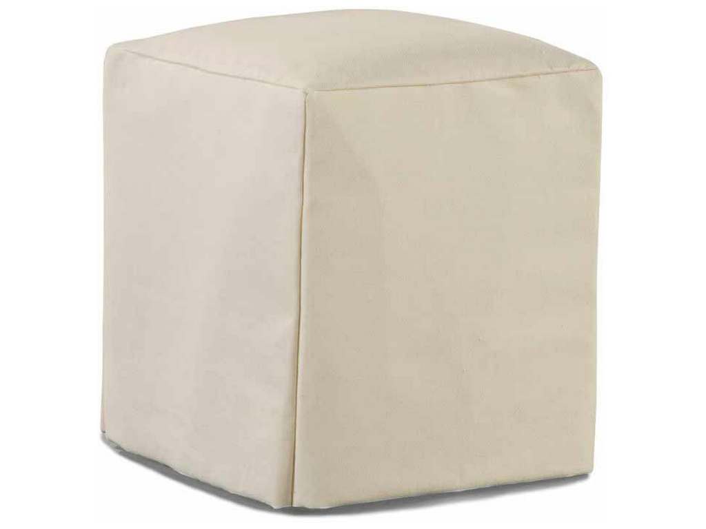 Lane Venture 825-09 Elena Elena Stool