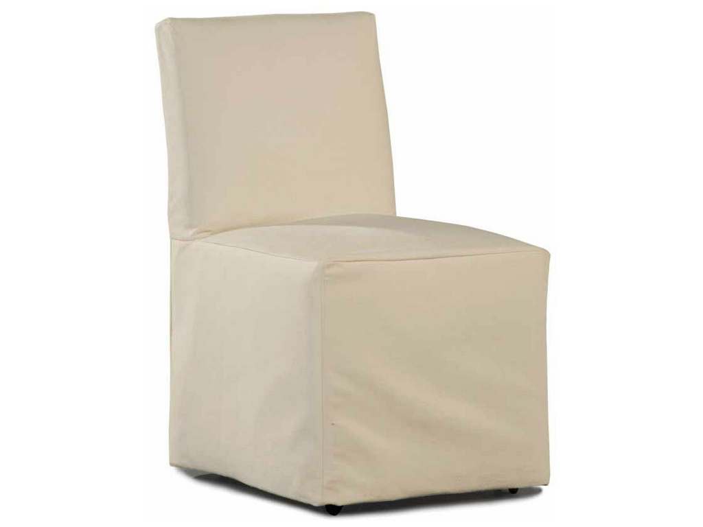 Lane Venture 825-40 Elena Elena Dining Side Chair