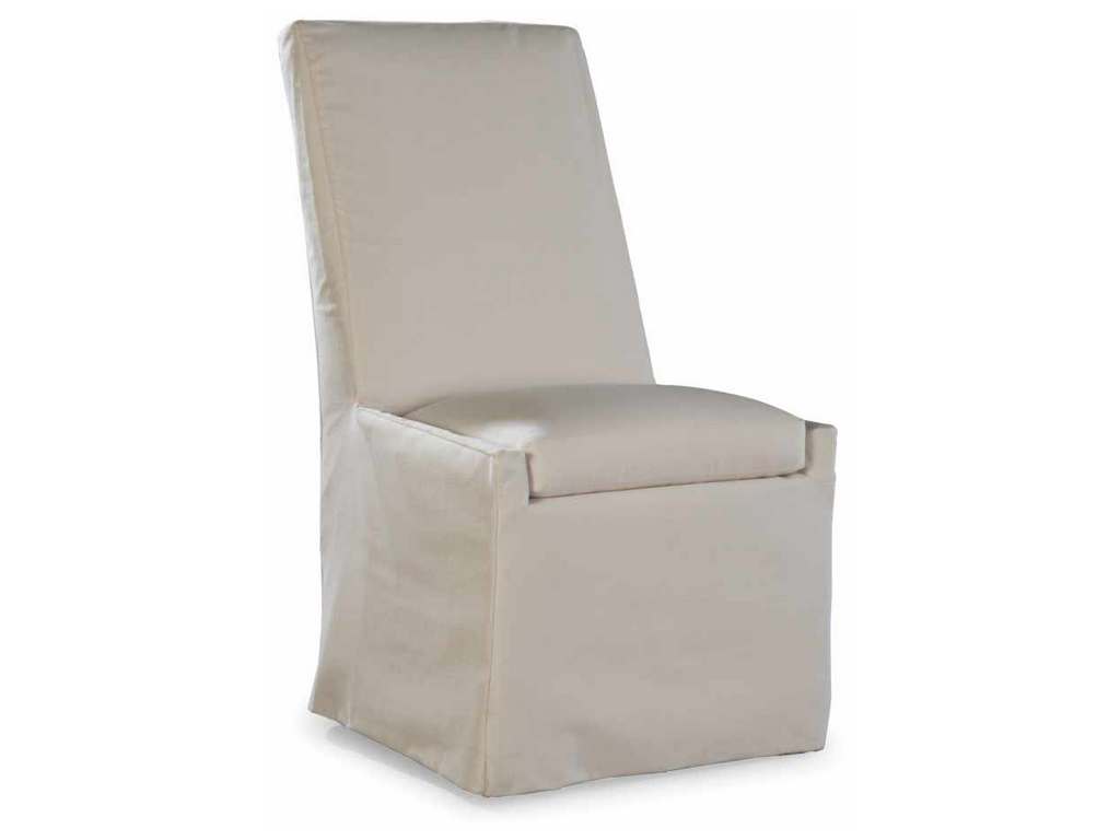 Lane Venture 837-78 Bennett Bennett Dining Side Chair