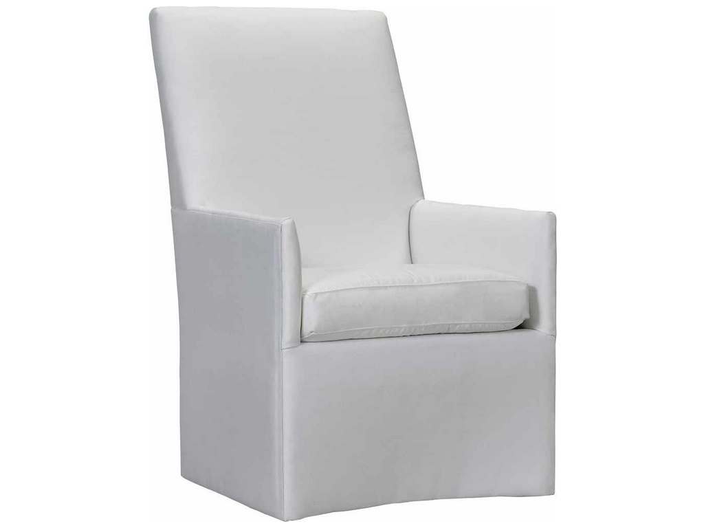 Lane Venture 892-79 Charlotte Charlotte Dining Arm Chair