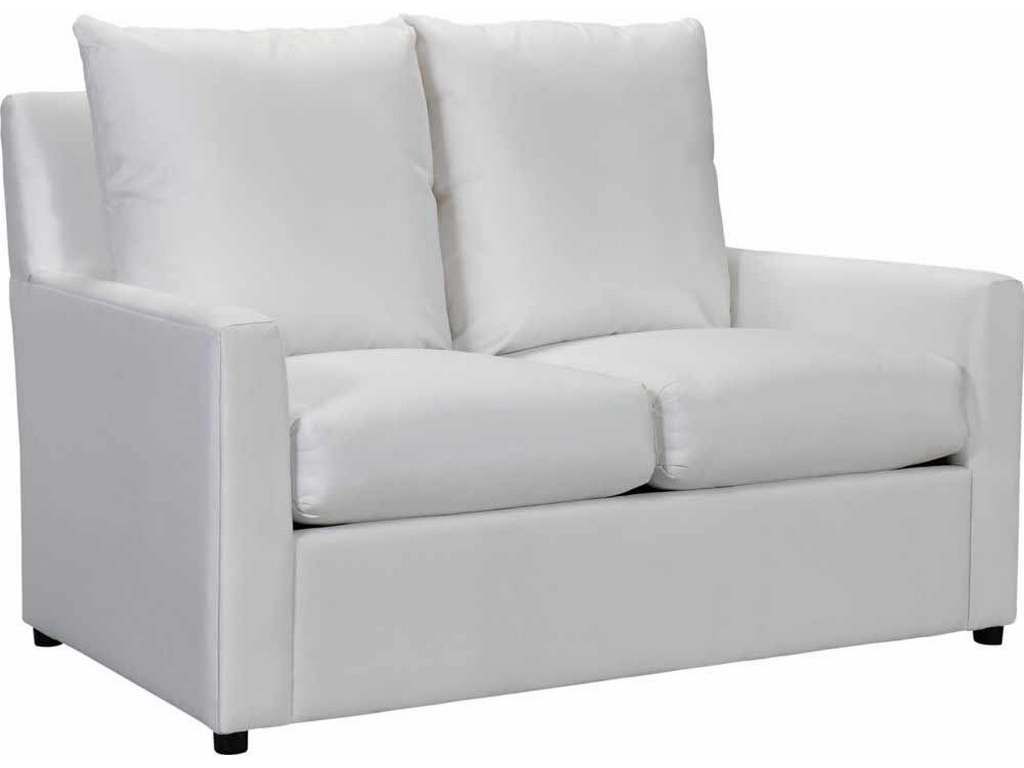 Lane Venture 894-02 Charlotte Charlotte Loveseat Lane Venture 894-02 Charlotte Charlotte Loveseat