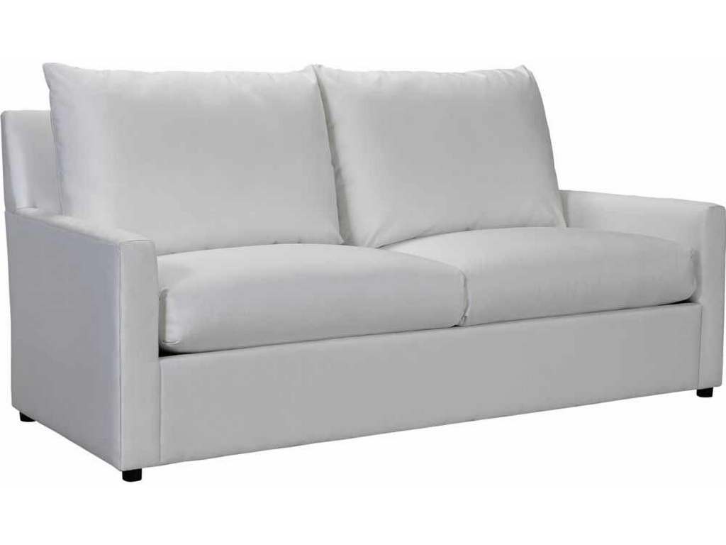 Lane Venture 894-03 Charlotte Charlotte Sofa