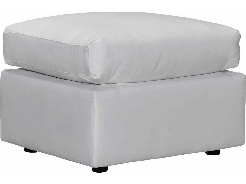 Lane Venture 894-05 Charlotte Charlotte Ottoman Lane Venture 894-05 Charlotte Charlotte Ottoman