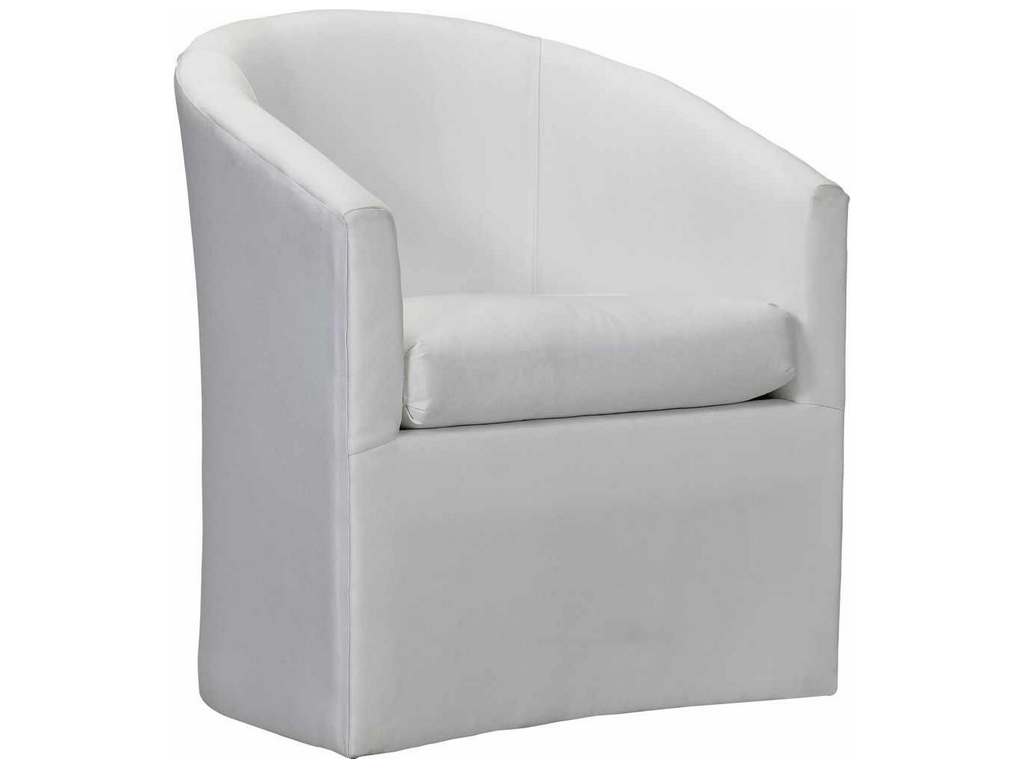 Lane Venture 894-45 Charlotte Charlotte Tub Dining Chair