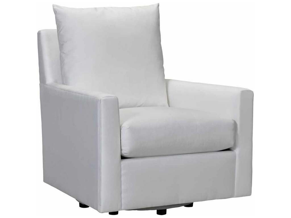 Lane Venture 894-87 Charlotte Charlotte Swivel Lounge Chair Lane Venture 894-87 Charlotte Charlotte Swivel Lounge Chair