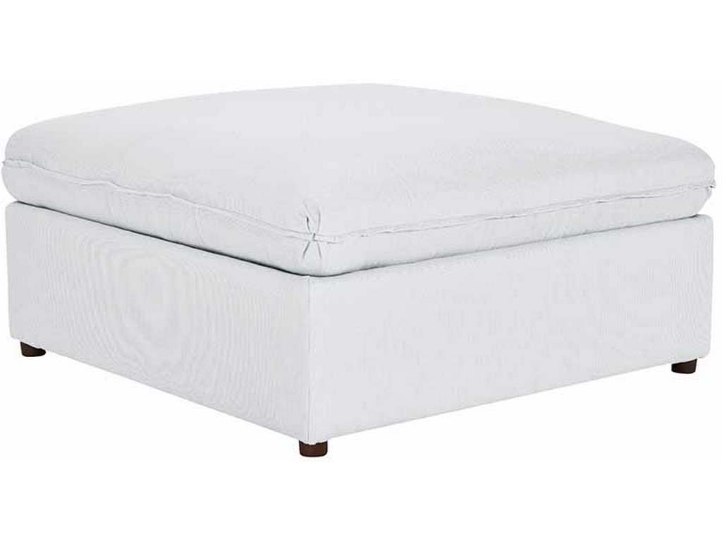 Lane Venture 896-05 Colson Colson Ottoman