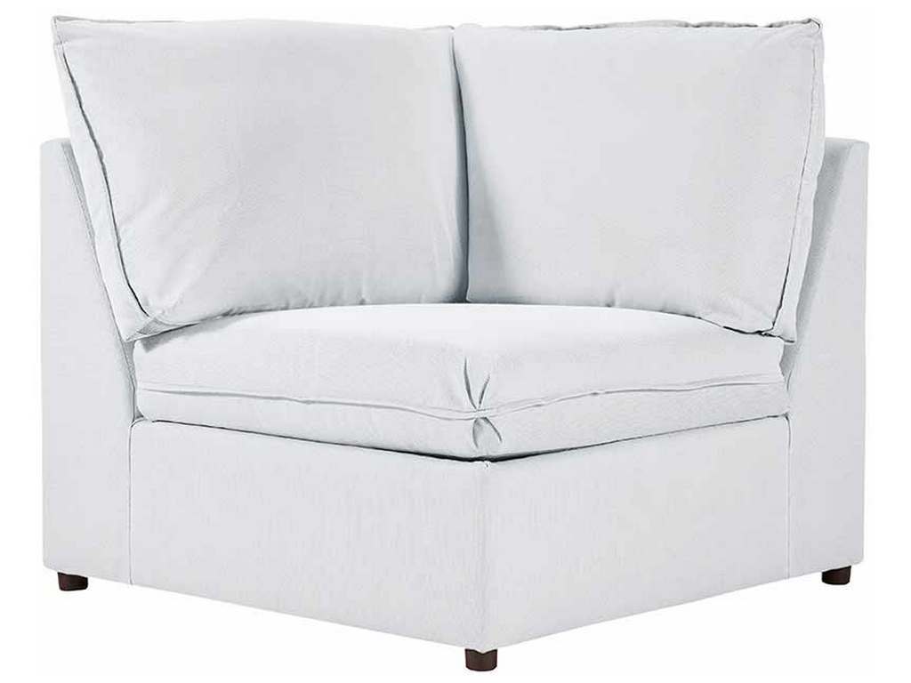 Lane Venture 896-15 Colson Colson Corner Chair