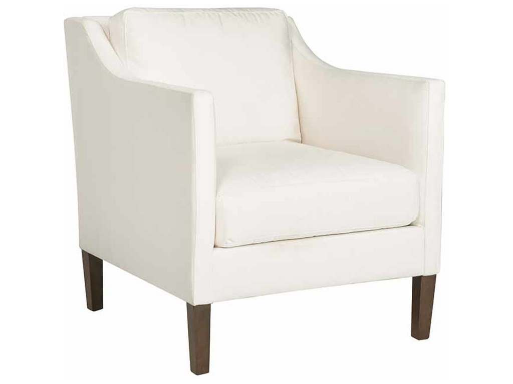 Lane Venture 897-01 Finley Lounge Chair