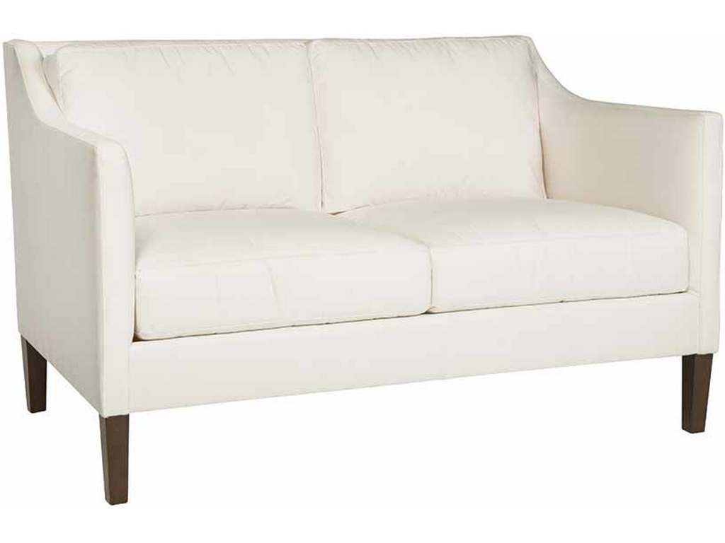 Lane Venture 897-02 Finley Loveseat