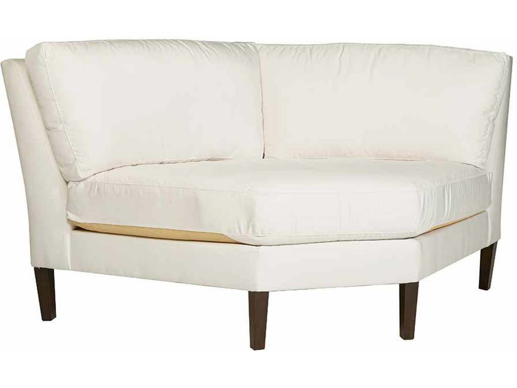 Lane Venture 897-16 Finley Corner Wedge Sectional Lane Venture 897-16 Finley Corner Wedge Sectional