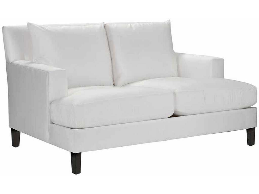 Lane Venture 898-02 Jefferson Loveseat