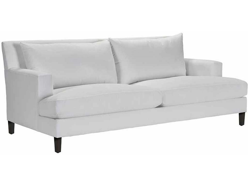Lane Venture 898-03 Jefferson Sofa