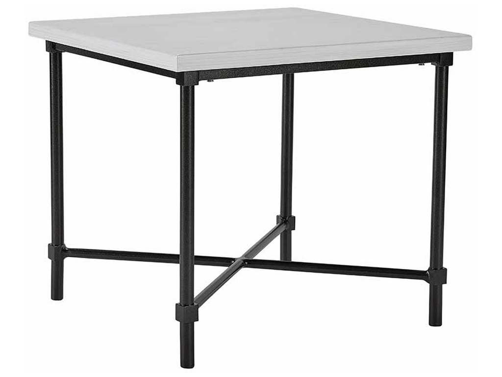 Lane Venture 9203-22 Langham Square End Table