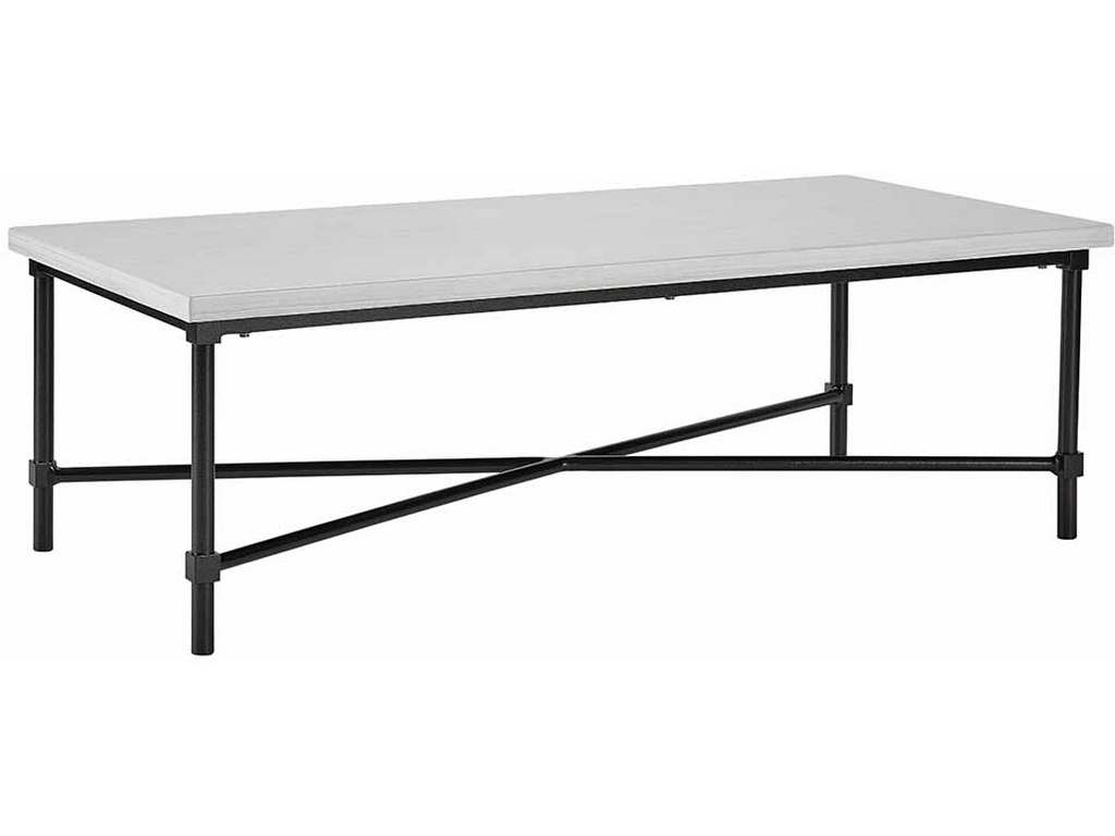 Lane Venture 9203-23 Langham Rectangular Cocktail Table Lane Venture 9203-23 Langham Rectangular Cocktail Table