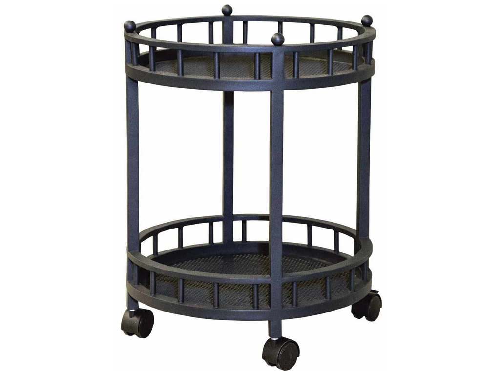 Lane Venture 9231-04 Winterthur Accent Table Lane Venture 9231-04 Winterthur Accent Table