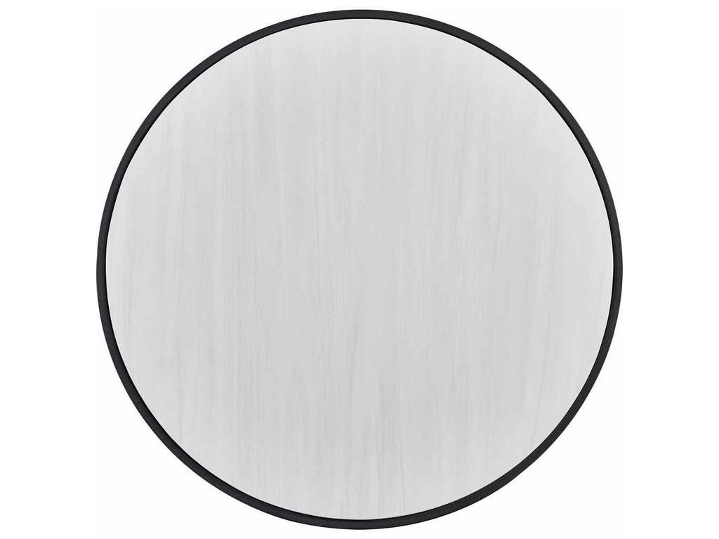 Lane Venture 9231-22 Winterthur Round End Table Lane Venture 9231-22 Winterthur Round End Table