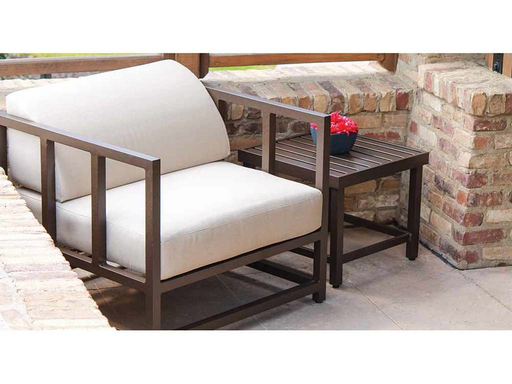 Lane Venture 452-22 Artisan Square End Table Lane Venture 452-22 Artisan Square End Table