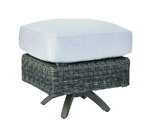 Lane Venture 549-05 Cocoon Ottoman Lane Venture 549-05 Cocoon Ottoman