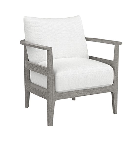 Lane Venture 370-01 Avila Lounge Chair