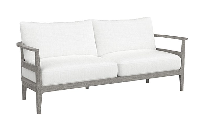 Lane Venture 370-03 Avila Sofa