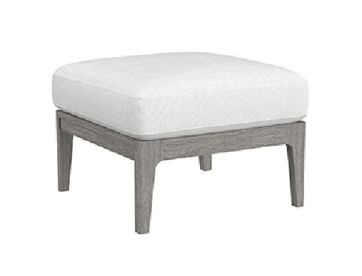 Lane Venture 370-05 Avila Ottoman