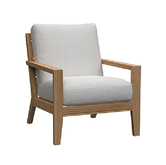 Lane Venture 389-01 Carlsbad Lounge Chair
