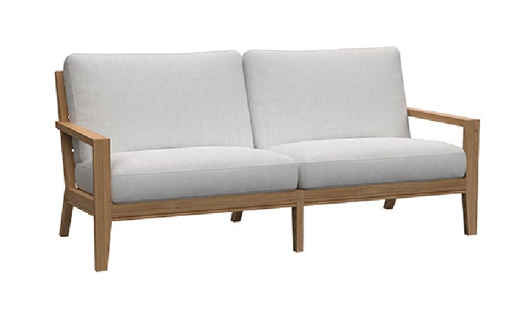 Lane Venture 389-03 Carlsbad Sofa