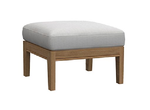 Lane Venture 389-05 Carlsbad Ottoman