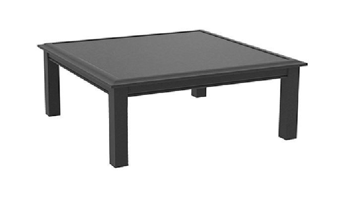 Lane Venture 457-33 Livingston Square Cocktail Table