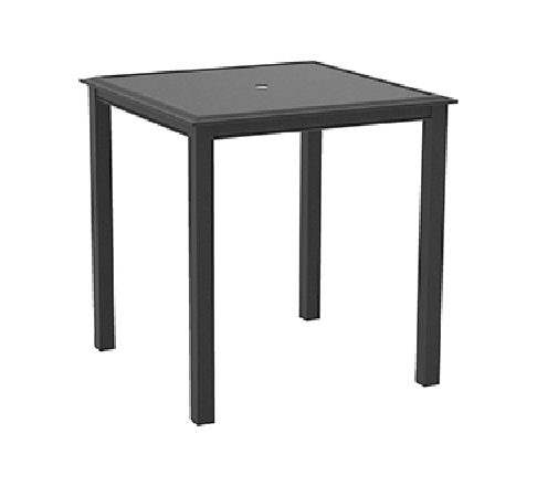 Lane Venture 457-41U Livingston Square Bar Table