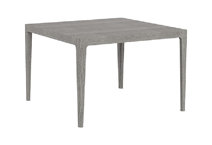 Lane Venture 9370-44 Avila Square Dining Table