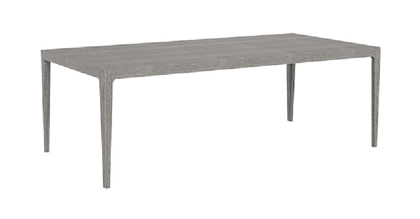 Lane Venture 9370-88 Avila Rectangular Dining Table