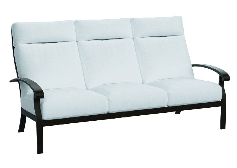 Lane Venture 419-03 Smith Lake Sofa