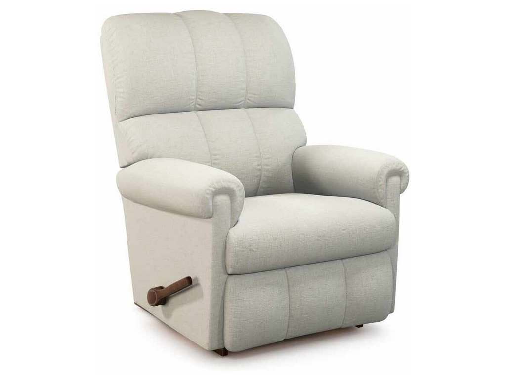 La-Z-Boy 010403 Vail Rocking Recliner