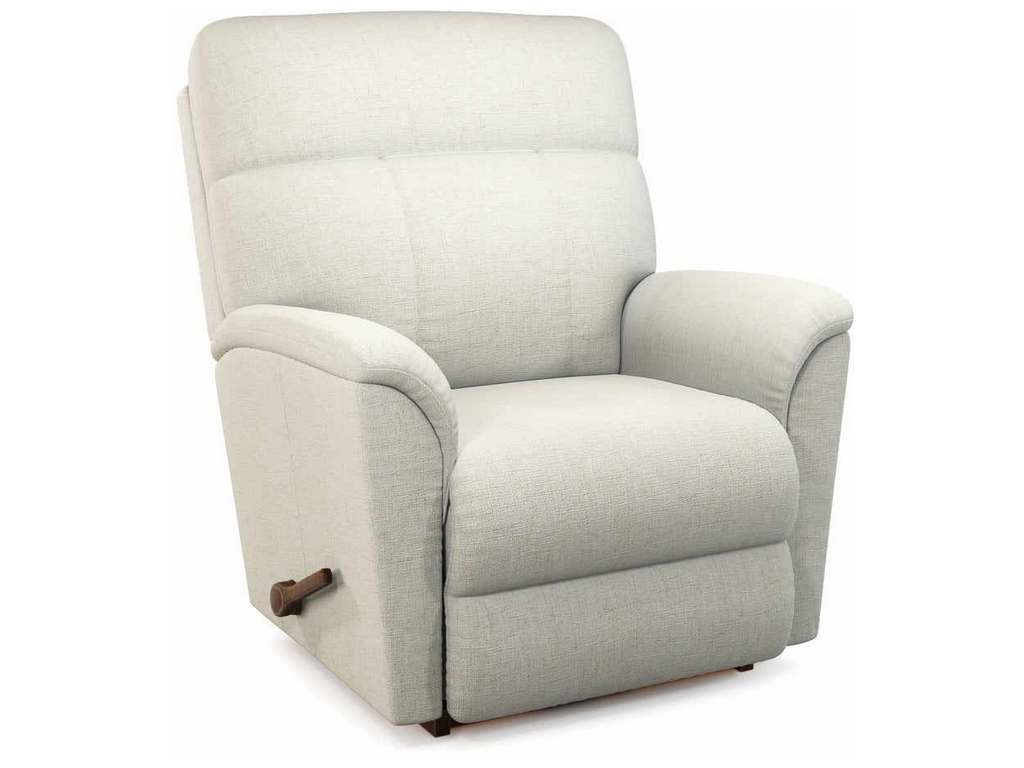 Lazboy 010751  Arthur Rocking Recliner