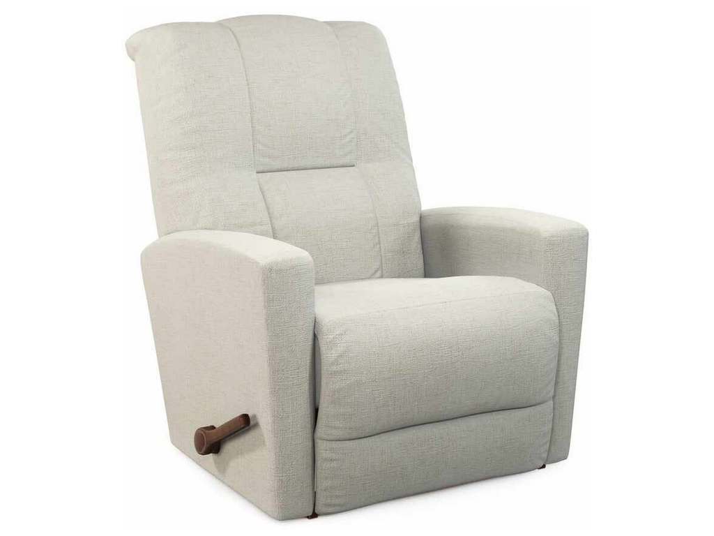 Lazboy 010767  Casey Rocking Recliner