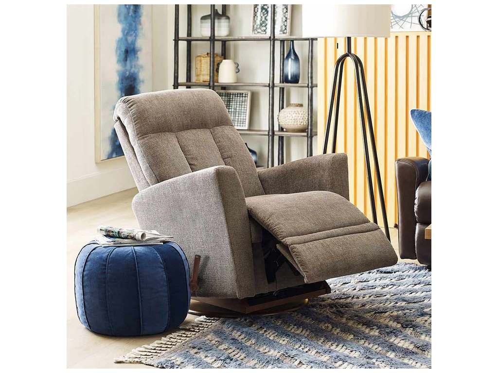 Lazboy 010788 Ezra Rocking Recliner Lazboy 010788 Ezra Rocking Recliner