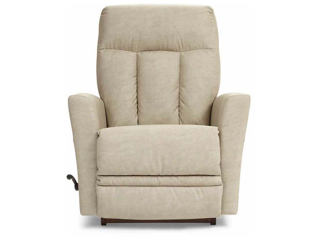 Lazboy 010788 Ezra Rocking Recliner Lazboy 010788 Ezra Rocking Recliner