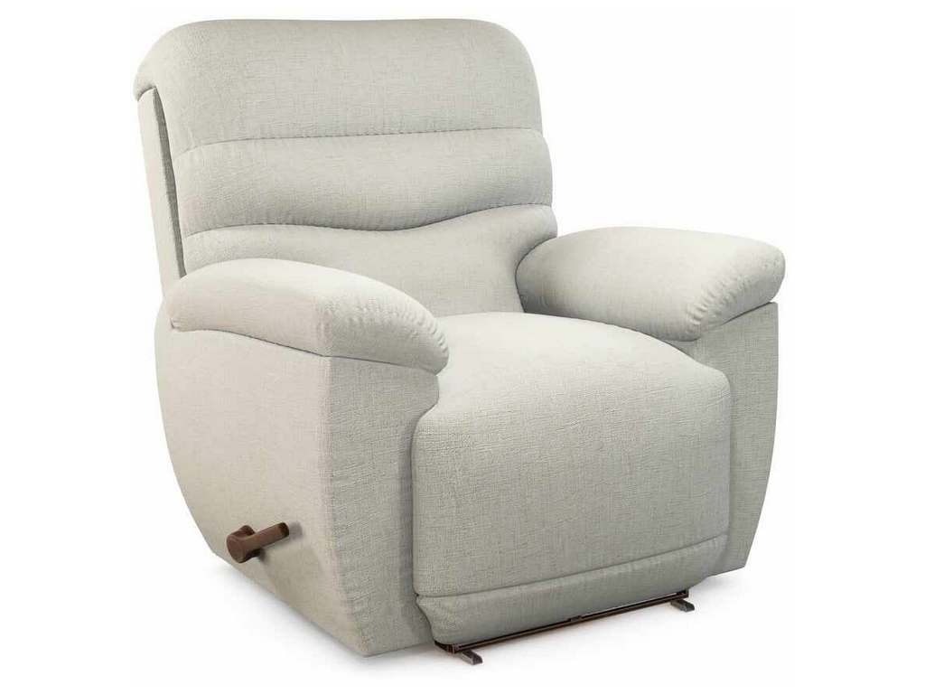 Lazboy 016502 Joshua Wall Recliner Lazboy 016502 Joshua Wall Recliner