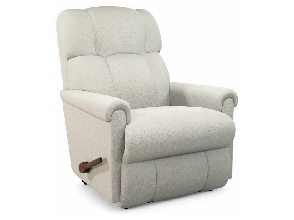 Lazboy 016512  Pinnacle Wall Recliner