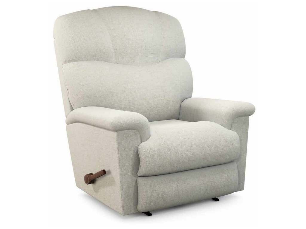 Lazboy 016515  Lancer Wall Recliner