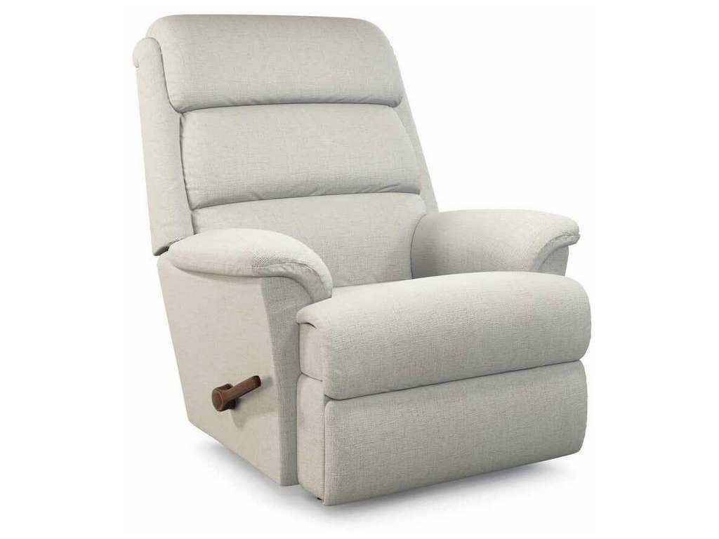 Lazboy 016519  Astor Wall Recliner
