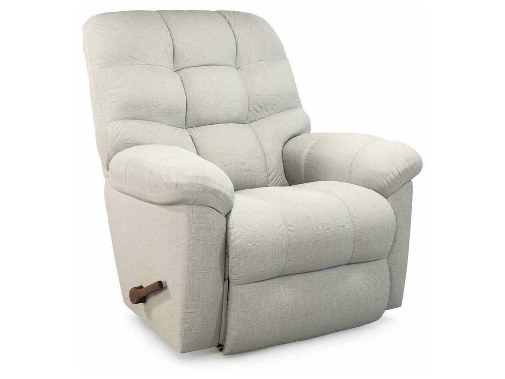 Lazboy 016563  Gibson Wall Recliner