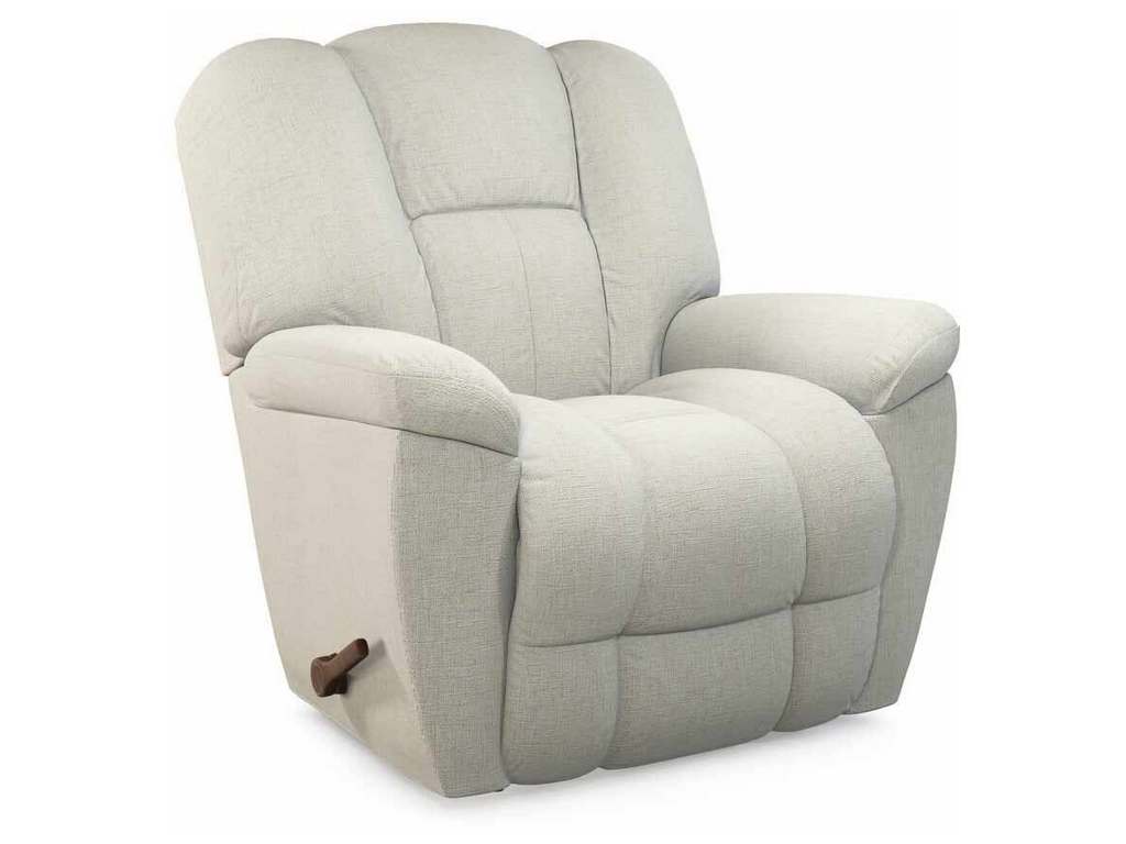 Lazboy 016582  Maverick Wall Recliner