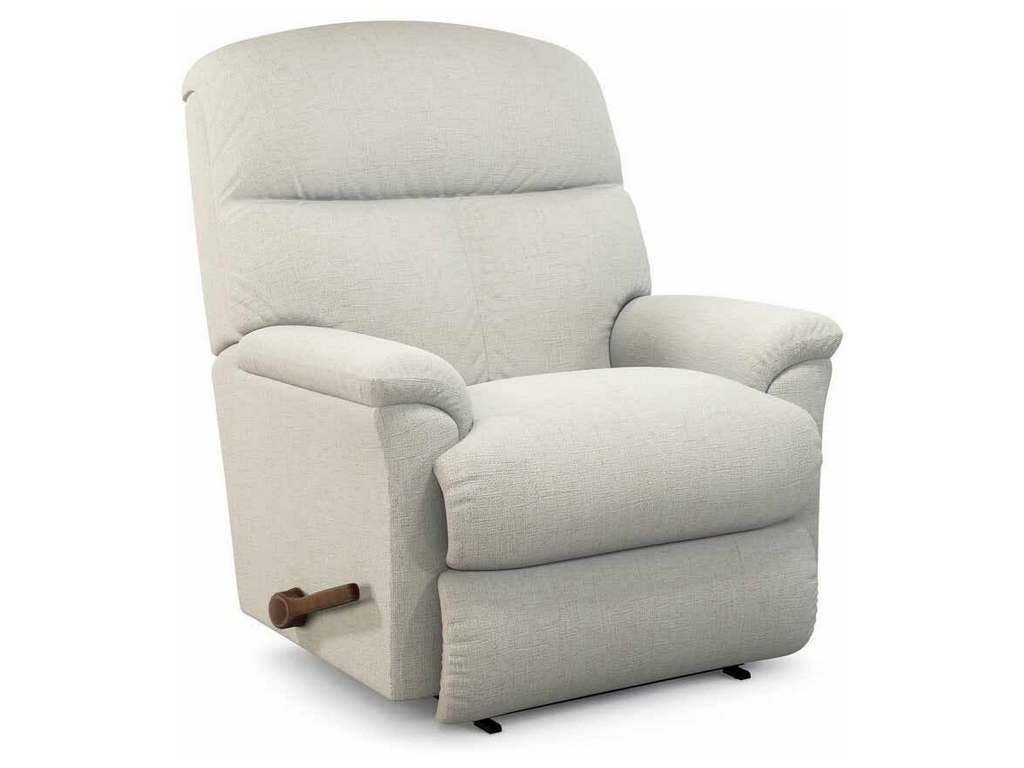 Lazboy 016704  Reed Wall Recliner