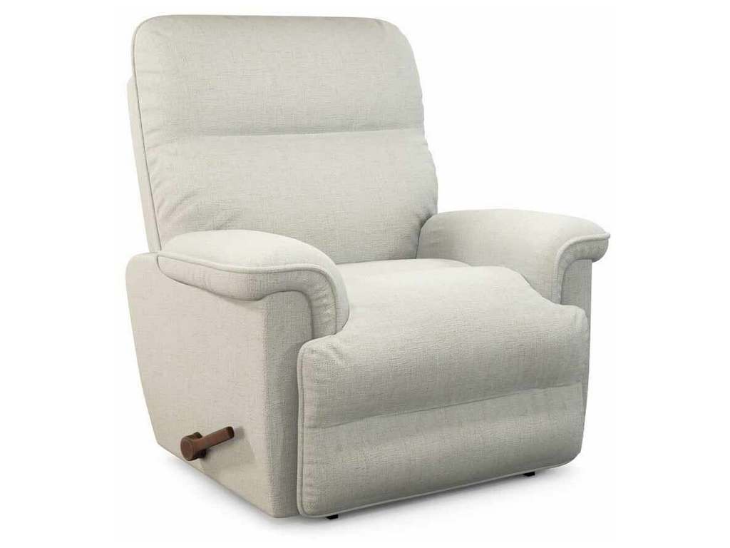Lazboy 10X804192  Jay Wall Recliner