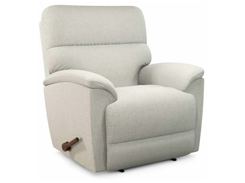Lazboy 016724  Trouper Wall Recliner
