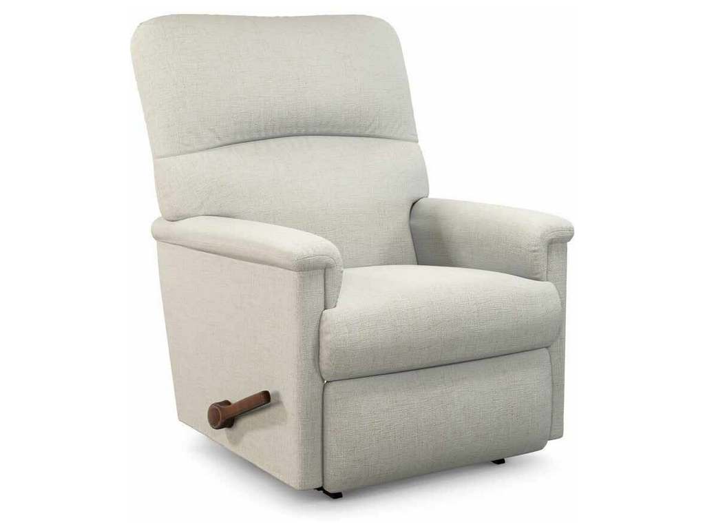 Lazboy 016734  Collage Wall Recliner